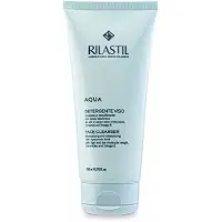 Rilastil Aqua Gel Limpiador 200ml