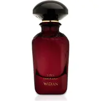 Widian Velvet Collection Liwa Parfume 50 ml