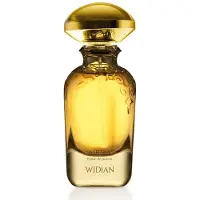 Widian Gold Collection Gold II Sahara Parfume 50 ml