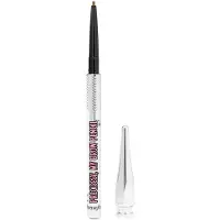 Benefit Cosmetics - Precisely, My Brow Mini Pencil - Øjenbrynsblyant - Teinte 2 - For Women
