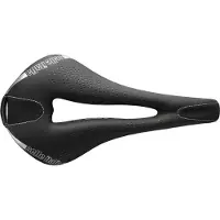 Selle Italia Max Flite Ti365 Gel Superflow Cykelsadel