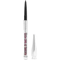 Benefit Cosmetics - Precisely, My Brow Mini Pencil - Øjenbrynsblyant - Teinte 5 - For Women
