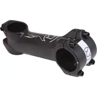 Pro Lt 31.8 Mm Cykel Frempind