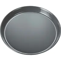 Siemens HZ617000 - Pizzapande - 35 cm