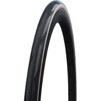 Schwalbe PRO ONE folde-dæk 700c 25 mm (25-622)