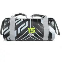 Ufe Kraftpose 15kg