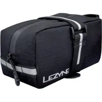 Lezyne Road Caddy Xl Sadeltaske 1.5l