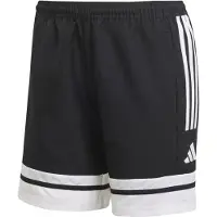Adidas Squadra 25 Downtime Shorts