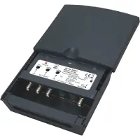 Triax MFA 657 - aerial signal amplifier for aerial