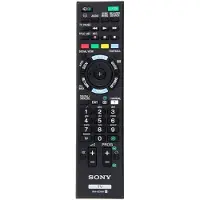Sony fjernbetjening RM-ED061