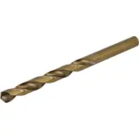 AWTOOLS BOR METAL KOBALT 4,0 mm/10 stk.