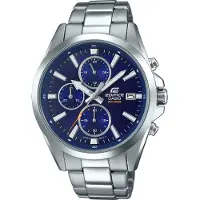 Casio ur 3804 EFV-560D -2AVUEF