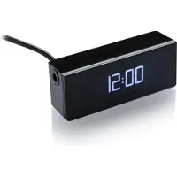 Philips 22AV1860A - TV-ursmodul for TV