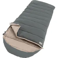 Outwell Constellation Compact Sovepose