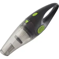 Tracer OK-V1 - Støvsuger - håndmodel - uden pose