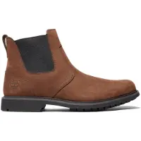 Timberland Støvler STORMBUCKS CHELSEA herre 41