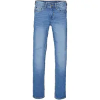 Garcia Jeans 'Tavio' blue denim