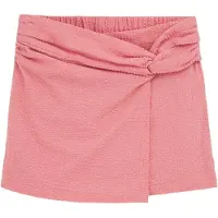 We fashion Nederdel koral
