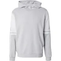 Adidas Squadra 25 Sweat hættetrøje, størrelse Small