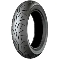 Bridgestone G722 ww