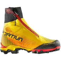 La Sportiva Aequilibrium Speed Gore-tex Vandresko