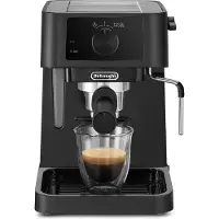 De'Longhi Ec230 Espressomaskine
