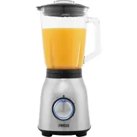 Princess 212091 Blender 1.5l 1000w