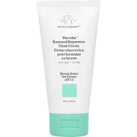 Drunk Elephant - Therabu Plejende Håndcreme Med Smør - Therabu Hand Cream 75ml - For Women