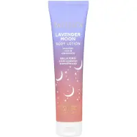 Pacifica , Lavendel Måne, Body Lotion, Lavendel Rose & Kamille, 5 fl oz (147 ml)