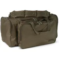 Fox International Voyager L Stor Taske