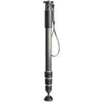 Gitzo Gm4542 Serie 4 Monopod 4 Sektioner