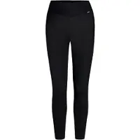 TEYLI Leggings sort