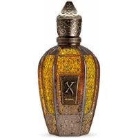 XERJOFF Astaral Parfume 100 ml