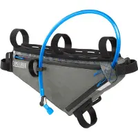 CamelBak M.u.l.e Rammepose 4.5l