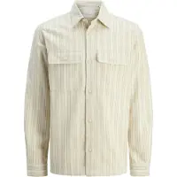 Jack & Jones Comfort Fit Overskjorte