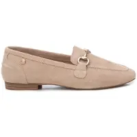 Carmela 162175 Loafers