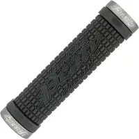 Lizardskins Peaty Lock On Håndtag