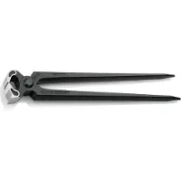 Knipex Hovbeslagtang