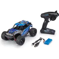Revell Control Control - X-Treme Cross Thunder - RC