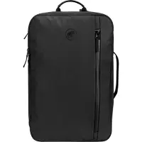 Mammut Seon Transporter 25l Rygsæk