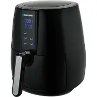 Blaupunkt Afd 501 Airfryer