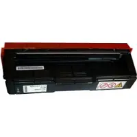 Ricoh Imaging Skriv Spc310 406480 Toner