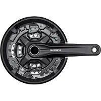 Shimano Acera Mt210 Kranksæt