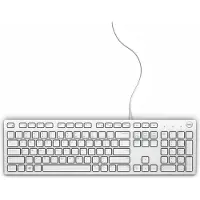 Dell Kb216 Tastatur