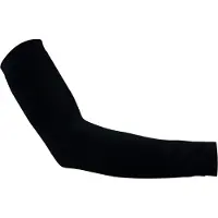Sportful 2nd Skin Armbeskyttere
