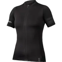 Endura Pro Sl Ii Kortærmet Trøje