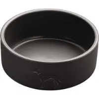 Hunter Osby Hundefordringsautomat 1900ml