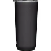 CamelBak Tumbler Vss 600ml, sort