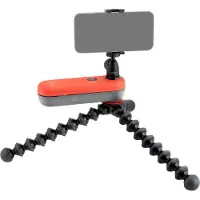 Joby Swing - Complete Kit - støttesystem - motoriseret kameraskyder