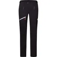 Mammut Taiss Bukser